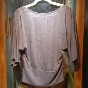 BCX  woman's tops